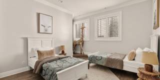 1610 Camden Ave Gallery 23