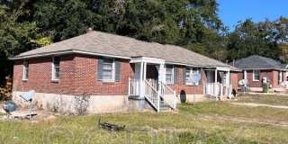 18 B Dixie Dr Gallery 1