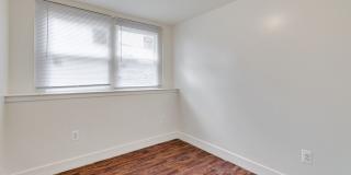 4007-4011 Aspen St Gallery 11