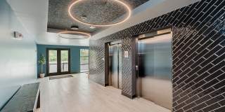 Overture at Proscenium Gallery 24