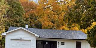 938 Hemlock Street Gallery 1