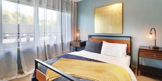 Youngstown Flats Gallery 9