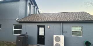 1806 Grasmere Drive - 1Studio Gallery 1