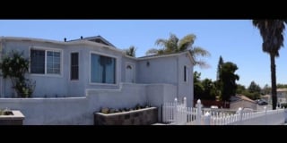 Amazing 3 Bedroom 1 Bathroom House High off street with Incredible views. Gallery 1