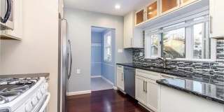 1183 BIRD Avenue Gallery 7