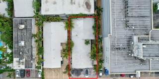 4548 N Ocean Gallery 29