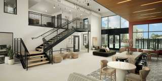 Canyon Ridge Apartments Gallery 5