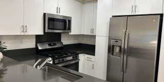 Well-Kept 1 Bedroom, 1 Bath Condo in East Petaluma Gallery 1