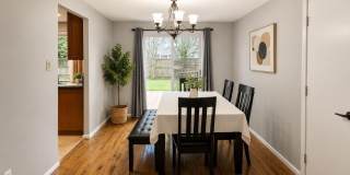 12713 CARLSBAD Court Gallery 5