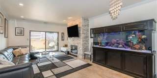 75 LIBERTY AVE Gallery 13