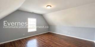 11168 Arlington Trace Drive Gallery 21