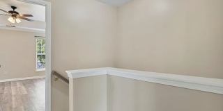 12353 Jessica Place Gallery 15