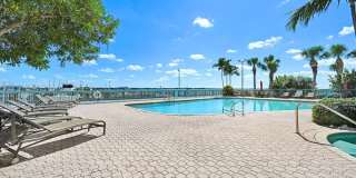 102 Riverside Drive unit: 306 Gallery 59