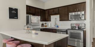 1026 Foster Avenue Gallery 4