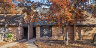 3208 Elma Dr Gallery 1