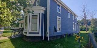 617 W Franklin Street Gallery 2