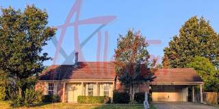7079 Benji Avenue Horn Lake, MS Gallery 1