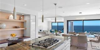 940 Summit Drive Gallery 18