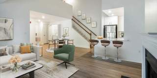 Heritage at Stone Ridge Gallery 13