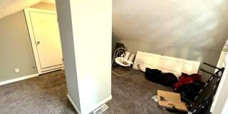 57 Marietta Avenue 57 Marietta Avenue Gallery 18