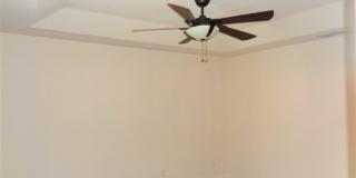 Vero Beach Rentals. Vero Beach Rent, LLC and Property Management Company Vero Beach Rentals. Vero Beach Rent, LLC and Property Management Company Gallery 24