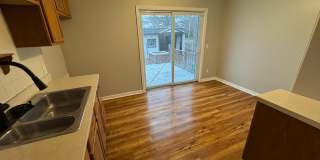 Renovated 3BR Home in Euclid (Move-In Ready) Gallery 3