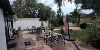 8320 WOODLAKE PLACE Gallery 66