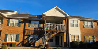 2 BR Condo in Thomasville! Gallery 1