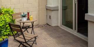Villas at Chandler Heights Gallery 16