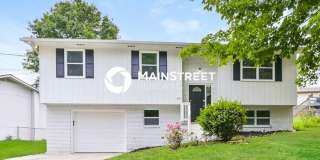 720 North Whispering Oak Circle Gallery 1