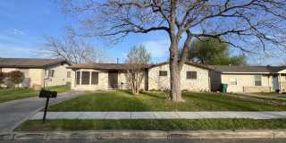 208 Michelle Gallery 1