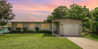 115 S Indian Circle Gallery 3