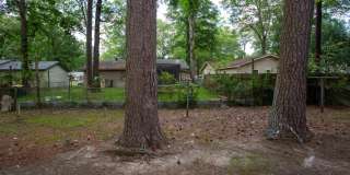 3804 Pine Cone Drive Gallery 24