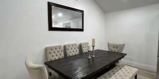 13647 Yarmouth Court Gallery 3