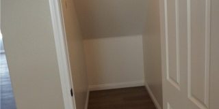 5524 Big Sky Lane Gallery 49