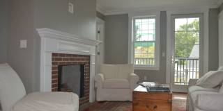 Riparia Two Bedroom Two Bathroom Units! Gallery 73