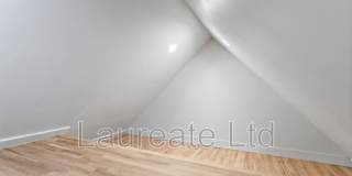 2224 E14th Ave Gallery 3