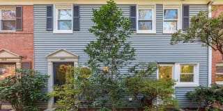 8520 GEREN ROAD Gallery 1