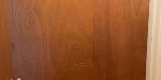 5424 Fifth Avenue Gallery 172