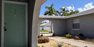 Apartment for rent Gallery 25