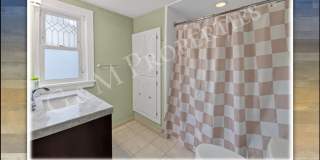 Fantastic 3-Bd Home Rental - Walk to Strong Hospital! Gallery 34