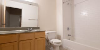 26 West Apartments Gallery 27