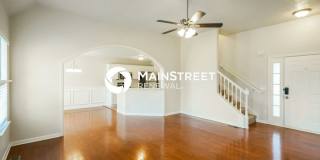 145 Summerlin Drive Gallery 3