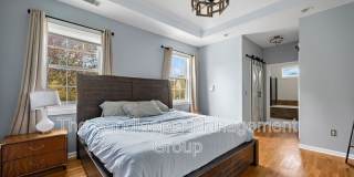 1336 Battle Ground Road Gallery 18