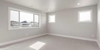 4820 Harlan Court Gallery 36