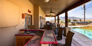 1831 Gold Dust Dr Gallery 13