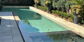 45 Skyward Gallery 1