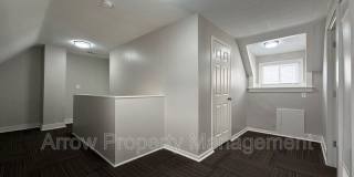 2510 P Street Gallery 14