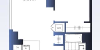 470 11th Ave. Gallery 3