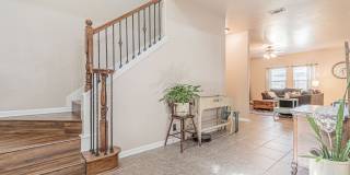 8223 Sabinoso Gallery 6